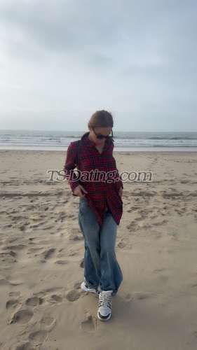 trans girl SelinaT 6073007 trans girl SelinaT 6073007