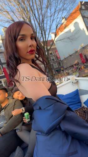 trans girl SelinaT 7262203 trans girl SelinaT 7262203
