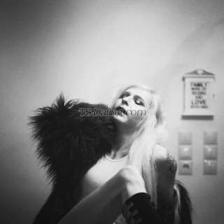 trans girl Selvy 3045683 trans girl Selvy 3045683