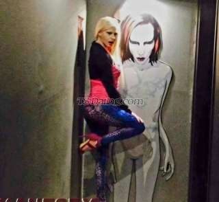 trans girl Selvy 3045769 trans girl Selvy 3045769