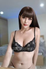 Se nick Kaohsiung TS escort 