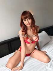 Se nick Bangkok Transex Hi I'm hot ladyboy in only fans 
If you want see everything 

‼️https://onlyfans.com/svs8888‼️

Hey, I'm using Telegram to chat. Join me! Download it here: https://telegram.org/dl


This is my first time in this city.
I'm 'Nickie '  Ladyboy from Thailand 
I'm 25 years old  big boobs Hot and nice dick
I'm New service here

💋MY CONTACTS💋 

WHATSAPP    ➡️ +66657783782
TETRAGRAM  ➡️  @Sekie8899
WECHAT         ➡️ Kiekie9898

Come meet me guys and you will have a great experiences 
My Service 
SUCKING
✅ OUTCALL INCALL
✅BOTTOM (PER)
✅TOP
✅HIGTH TOGETHER 
✅LICKING BALLS
✅RIMMING
✅FUCKING HARD
✅KISSING
✅69
✅DEEPTHROAT
✅BDSM
✅CUM IN FACE
✅CUM IN BOOBS
✅FETISHES
✅GIRLFRIEND EXPRIENCE