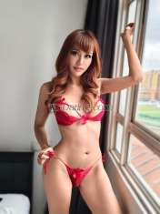 Se nick Bangkok Transex 