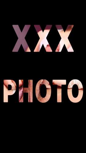 trans girl MissBarros 0806053