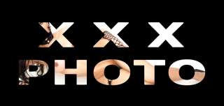 trans girl MissBarros 2544778