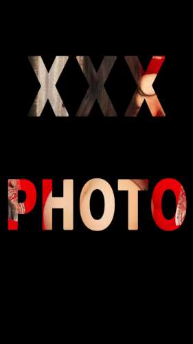 trans girl MissBarros 3659792