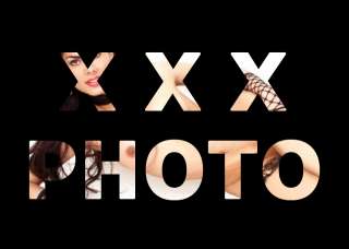 trans girl MissBarros 7300997