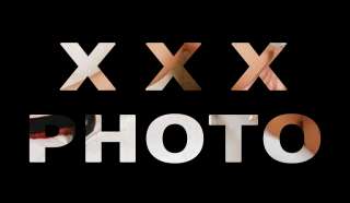 trans girl MissBarros 7301025