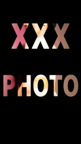 trans girl SenoritaTS 8787456