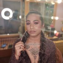 Sensine Kolkata Transex Cross dresser 💋 sine available for real session and body
massage 💆‍♀️ available For real meet up
session 