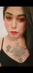 Sensine Bangalore Transex Hi guys I am shemale salini provide only online phone cam
session.  If u want 100% gennuin online session. Whats app
me