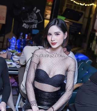 trans girl Sepherafairy 4962713