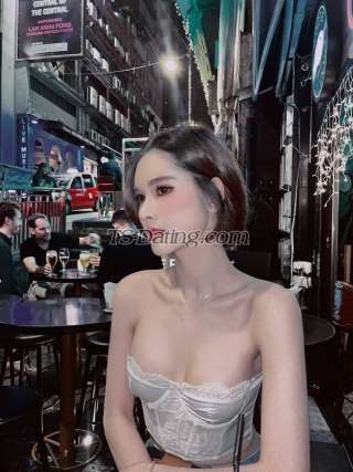 trans girl Sepherafairy 5918375