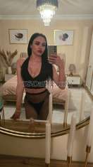 Serap Onal Bodrum Transex Merhaba bodrum merkezdeyim yalnız yaşıyorum. Keyifli
vakit için güzel daireme beklerim Hello, I'm in
Bodrum city center and I live alone. I'd love to see you in
my lovely apartments for a pleasant time.