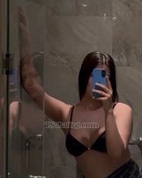 Sera singh Mumbai Transex Soft curves, smooth skin, and a feminine soul
💋Pre-op trans beauty from Mumbai who loves good
vibes, deep conversations, and unforgettable
company.Discreet, hygienic, and drama-free. If you’re
respectful and know how to treat a lady, we’ll get along
just fine ✨Quality over quantity—let’s make
moments, not noise.Services / What I Offer:Classy
companionshipGFE (girlfriend experience)Private
meetups (safe & discreet)Sensual body
massageCuddling & intimate timeRoleplay (on
request)Outcall / Incall (select
locations)Extras:Well-groomed & cleanCondom &
safety focusedNo rush, relaxed experience