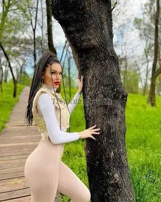 Shemale SerenaBig 8126048 Shemale SerenaBig 8126048