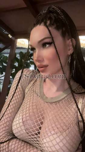 trans girl SerenaBig 8126069 trans girl SerenaBig 8126069