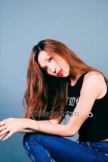 SerenaRoseX Ho Chi Minh Transex Hello,...welcome my dear! I am Anna when you look into my charming eyes and feel free to enjoy the best services I offer. You want to make an appointment, arrange a time for me, but are afraid to ask questions when in doubt,... No problem! I am always available for you if you need to relax, so it will not affect the time limit to... I do everything and can listen to the shares to bring satisfaction to you ..I will make our time my time and your time become important for a long time to be together, ...meet your requirements and expectations. Call me now from,...
-Whatapps:  +84987978848
Thank you,... see you soon,😉😊😇