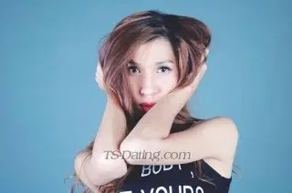 Shemale SerenaRoseX 1956540 Shemale SerenaRoseX 1956540