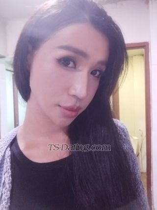 trans girl SerenaRoseX 2447008 trans girl SerenaRoseX 2447008