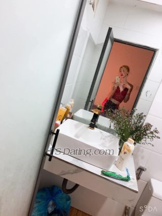 trans girl SerenaRoseX 9308571 trans girl SerenaRoseX 9308571
