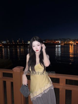 trans girl Serenanaa 3935335 trans girl Serenanaa 3935335