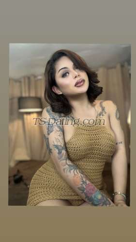 trans girl SerenityTan 1705688 trans girl SerenityTan 1705688