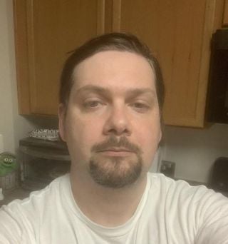 SeriouGuy2024 dating ad
