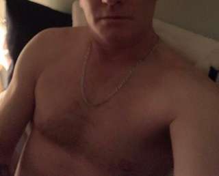 SeriousOttawa-4338967