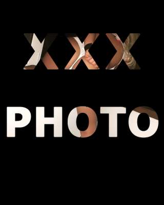 trans girl SexDonatella 1213819 trans girl SexDonatella 1213819