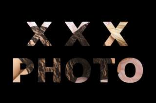 trans girl SexDonatella 1213974 trans girl SexDonatella 1213974