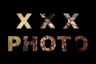 trans girl SexDonatella 1214063 trans girl SexDonatella 1214063