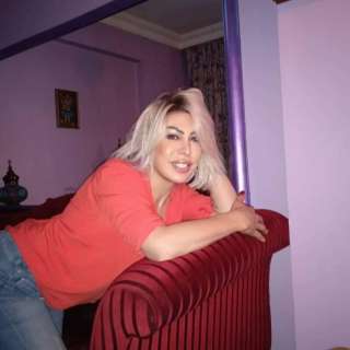 trans girl SexDonatella 3578066 trans girl SexDonatella 3578066
