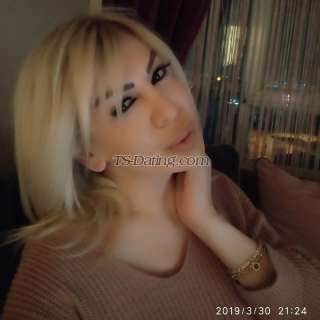 trans girl SexDonatella 4398581 trans girl SexDonatella 4398581