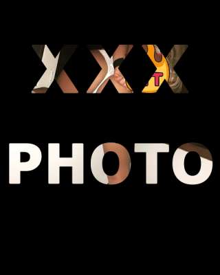 trans girl SexDonatella 4398992 trans girl SexDonatella 4398992