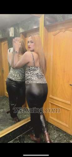 trans girl SexYSweta666 0493748 trans girl SexYSweta666 0493748