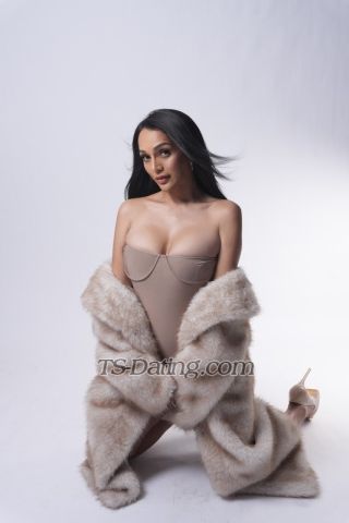 trans girl SexYbarbie69 2001236 trans girl SexYbarbie69 2001236