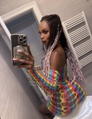 Sexchocolats Prague Transex Bonjour bébé, je m'appelle Adhara, je suis une fille trans super complète, je peux vous offrir une expérience de traitement en tant que petite amie, amante et fille dominante pour tout ce que vous voulez !!! J'aime vous donner du plaisir et voir combien je peux vous offrir des choses agréables et lascives….😓 Fatigué des fausses photos, des photos retouchées et du mauvais service ? Ne vous inquiétez pas,😊😍😍 Je suis 💯% réelle et je fournis un excellent service ! 💯 ⚠️ Je ne réponds pas aux appels masqués. Je reçois uniquement sur rendez-vous, pris le jour même et une demi-heure avant. J'exige une hygiène irréprochable et le respect des deux parties😍🙏🏾. Pour plus d'informations n'hésitez pas à me contacter. 🛑TARIF NON NÉGOCIABLE ⚠️Pourquoi pas négociable ? car je vous offre un SERVICE HAUT DE GAMME de mon apparence à mon toucher en passant par la façon dont je vous traite. Vous ne regretterez pas 🍑🍆🍆🍑 >Instagram @adharafoxx ////Instagram @adharafoxx ////instagram @adharafoxx >Instagram @adharafoxx ////Instagram @adharafoxx ////instagram @adharafoxx Ce sont mes pages personnelles, donc je suis la seule personne qui gère mes réseaux sociaux, donc si vous avez des questions, vous pouvez regarder plus de mes vidéos et être convaincu que je suis réel. Venez voir... Réel