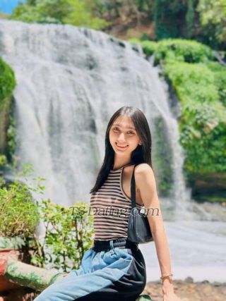 trans girl Sexicassey 9538342