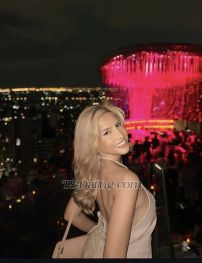 SexiestNina Macau Transex Sexy and Hot Trans Nina Now In Macau WiTH big cockfully
functional with Wechat: id: Summerdwayne7 inches
hard toolmacau number
whatsappp+85366967300We can Have Live show chat
honey add me up whatsapp +85366967300