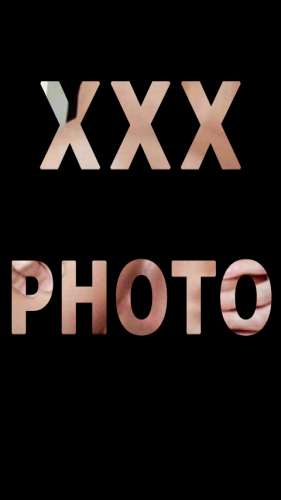 trans girl SexiestNina 4934196