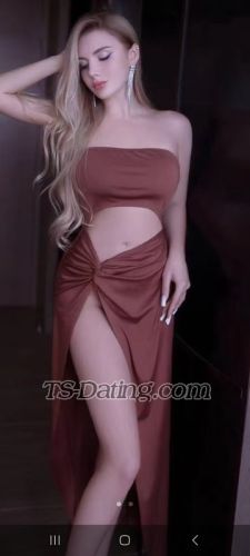 trans girl SexiestNina 8409315 trans girl SexiestNina 8409315