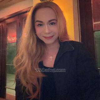 trans girl SexiestNina 8609173 trans girl SexiestNina 8609173
