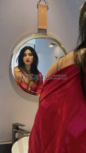 trans girl Sexiestbianca 5883795 trans girl Sexiestbianca 5883795