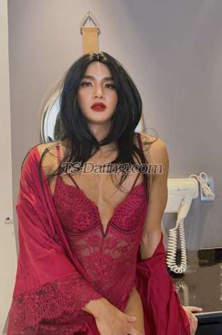 trans girl Sexiestbianca 5883864 trans girl Sexiestbianca 5883864