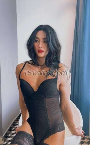 trans girl Sexiestbianca 5883960 trans girl Sexiestbianca 5883960