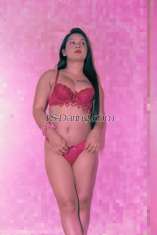 Sexinikki Jaipur Transex Nikki 💗THE NEW SEXI Shemale🍌💗 IN YOUR
CITY💙i'm 20yrs old nd 5'.4” tall
with busty figure 36-30-38 ! 7🍌 inchi Fully Active
monster dick.I am the best companion for them who are
looking for ultimatesatisfaction of life time!!!I
would like to take care of my partner in bed with full
devotion n enjoyment ...I am hungry for love, I am
looking for a partner who can explode me in bed with fast n
hard acceleration, who is hard rock,who can take out
love from me ..from my pictures, I am completely
passable witheverything so feminine. Real
''SILICONE'boobs which stand 36d in size &
6.3'Flawlessly smooth fair skin. Exotically
beautiful faceand bone structure. Deep eyes. Full lips.
Perfectbody and the large booty. I am an escort in a
truesense. I can make men happiest with sexual pleasure
andfirst timers feels at ease. Completely discreet
andrespectful. 😘(1) Video sex .(2) Audio
sex.(3) Sex chat with nude pic(4)Live sex(5)
Recording video sex clips (6) Really Service
😍(7) Kissing /smooch (8)Full nude body
play(9) Dick Sucking /blowj**b(10) Coming
month.(11) BDSM.(12) Gold shower /Brown
shower(13) Role play.(14)Anal fucking.(15)
Girlfriend experience. (16) Ass liking (17) 3Some
(18)Sex toys(19)Handjob    ********  
Above all pics real check my profile it’s verified
memberFake people time passer’s kindly stay away
from my profile and obviously me too 😘 Thanks
for visiting my profile.😍😍Have a good day
❤️☺️