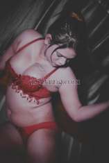 Sexinikki Jaipur Transex Nikki 💗
THE NEW SEXI Shemale🍌💗 IN YOUR
CITY💙


i'm 20
yrs old nd 5'.4” tall
with busty figure 36-30-38 ! 7🍌 inchi Fully Active
monster dick.
I am the best companion for them who are
looking for ultimate
satisfaction of life time!!!
I
would like to take care of my partner in bed with full
devotion n enjoyment ...

I am hungry for love, I am
looking for a partner who can explode me in bed with fast n
hard acceleration, who is hard rock,
who can take out
love from me ..

from my pictures, I am completely
passable with
everything so feminine. Real
''SILICONE'
boobs which stand 36d in size &
6.3'

Flawlessly smooth fair skin. Exotically
beautiful face
and bone structure. Deep eyes. Full lips.
Perfect
body and the large booty. I am an escort in a
true
sense. I can make men happiest with sexual pleasure
and
first timers feels at ease. Completely discreet
and
respectful. 😘
(1) Video sex .
(2) Audio
sex.
(3) Sex chat with nude pic
(4)Live sex
(5)
Recording video sex clips 
(6) Really Service
😍
(7) Kissing /smooch 
(8)Full nude body
play
(9) Dick Sucking /blowj**b
(10) Coming
month.
(11) BDSM.
(12) Gold shower /Brown
shower
(13) Role play.
(14)Anal fucking.
(15)
Girlfriend experience. 
(16) Ass liking 
(17) 3Some

(18)Sex toys
(19)Handjob 
   ********
  
Above all pics real check my profile it’s verified
member

Fake people time passer’s kindly stay away
from my profile and obviously me too 😘 

Thanks
for visiting my profile.😍😍

Have a good day
❤️☺️