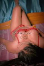 Sexinikki Mumbai Transex Nikki 💗THE NEW SEXI nikki💗 IN YOUR
CITY💙i'm 20yrs old nd 5'.4” tall
with busty figure 36-30-38 ! 7🍌 inchi Fully Active
monster dick.I am the best companion for them who are
looking for ultimatesatisfaction of life time!!!I
would like to take care of my partner in bed with full
devotion n enjoyment ...I am hungry for love, I am
looking for a partner who can explode me in bed with fast n
hard acceleration, who is hard rock,who can take out
love from me ..from my pictures, I am completely
passable witheverything so feminine. Real
''SILICONE'boobs which stand 36d in size &
6.3'Flawlessly smooth fair skin. Exotically
beautiful faceand bone structure. Deep eyes. Full lips.
Perfectbody and the large booty. I am an escort in a
truesense. I can make men happiest with sexual pleasure
andfirst timers feels at ease. Completely discreet
andrespectful. 😘(1) Video sex .(2) Audio
sex.(3) Sex chat with nude pic(4)Live sex(5)
Recording video sex clips (6) Really Service
😍(7) Kissing /smooch (8)Full nude body
play(9) Dick Sucking /blowj**b(10) Coming
month.(11) BDSM.(12) Gold shower /Brown
shower(13) Role play.(14)Anal fucking.(15)
Girlfriend experience. (16) Ass liking (17) 3Some
(18)Sex toys(19)Handjob    ********
  Above all pics real check my profile it’s verified
memberFake people time passer’s kindly stay away
from my profile and obviously me too 😘 Thanks
for visiting my profile.😍😍Have a good day
❤️☺️