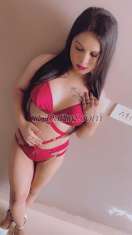 Sexinikki Jaipur Transex Nikki 💗THE NEW SEXI Shemale🍌💗 IN YOUR
CITY💙i'm 20yrs old nd 5'.4” tall
with busty figure 36-30-38 ! 7🍌 inchi Fully Active
monster dick.I am the best companion for them who are
looking for ultimatesatisfaction of life time!!!I
would like to take care of my partner in bed with full
devotion n enjoyment ...I am hungry for love, I am
looking for a partner who can explode me in bed with fast n
hard acceleration, who is hard rock,who can take out
love from me ..from my pictures, I am completely
passable witheverything so feminine. Real
''SILICONE'boobs which stand 36d in size &
6.3'Flawlessly smooth fair skin. Exotically
beautiful faceand bone structure. Deep eyes. Full lips.
Perfectbody and the large booty. I am an escort in a
truesense. I can make men happiest with sexual pleasure
andfirst timers feels at ease. Completely discreet
andrespectful. 😘(1) Video sex .(2) Audio
sex.(3) Sex chat with nude pic(4)Live sex(5)
Recording video sex clips (6) Really Service
😍(7) Kissing /smooch (8)Full nude body
play(9) Dick Sucking /blowj**b(10) Coming
month.(11) BDSM.(12) Gold shower /Brown
shower(13) Role play.(14)Anal fucking.(15)
Girlfriend experience. (16) Ass liking (17) 3Some
(18)Sex toys(19)Handjob    ********  
Above all pics real check my profile it’s verified
memberFake people time passer’s kindly stay away
from my profile and obviously me too 😘 Thanks
for visiting my profile.😍😍Have a good day
❤️☺️